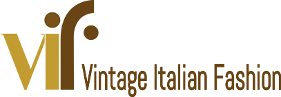 logo-vintage-com