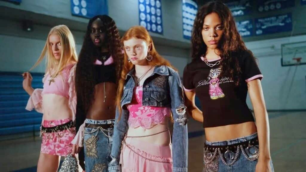2000s
