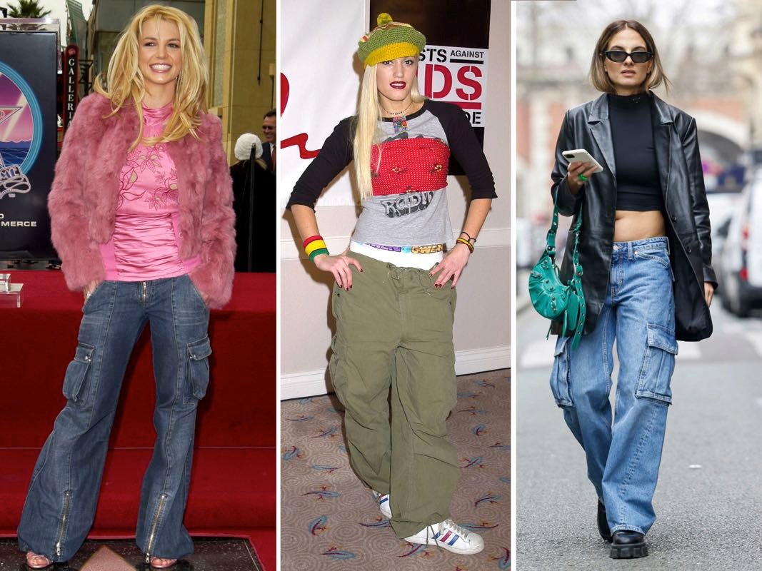 2000s