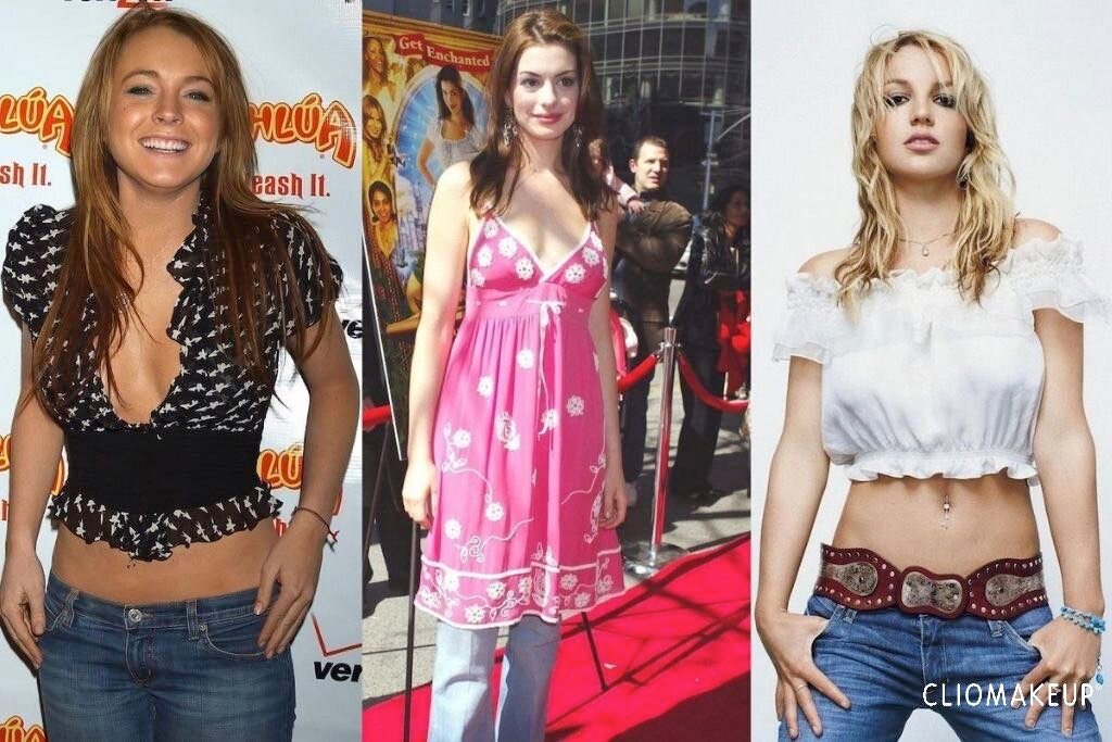 2000s