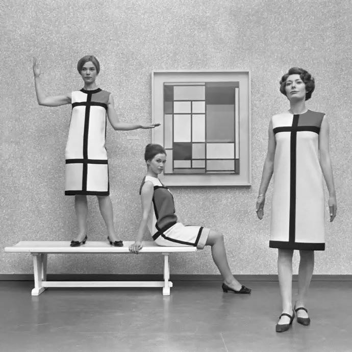 60s