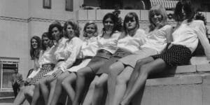60s