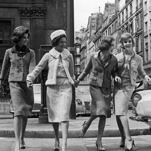 60s