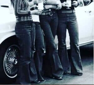 70s