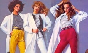How to Style Vintage in a Modern Way: The Art of Timeless, Effortless Cool