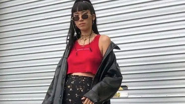 90s