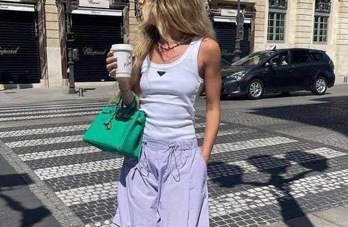 90s