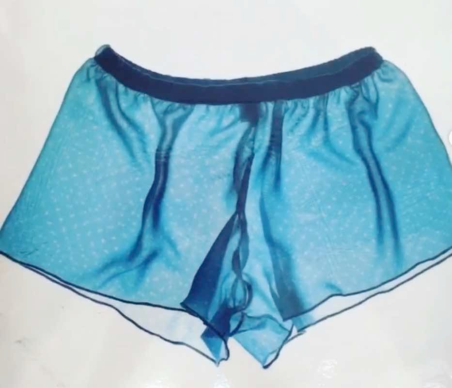 Culottes