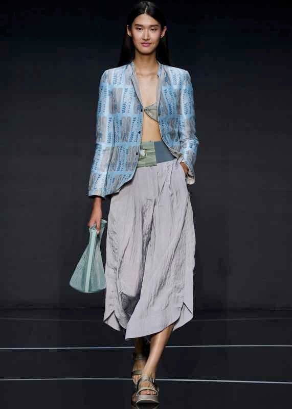 Culottes