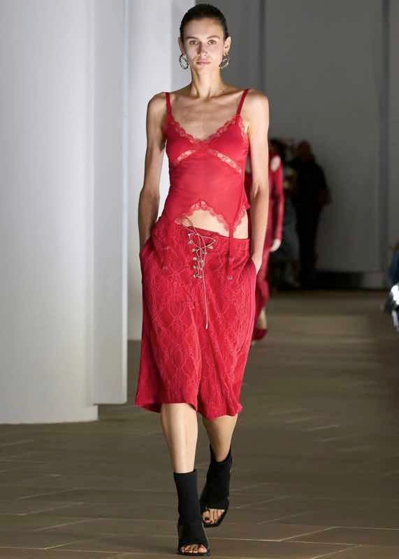 Culottes