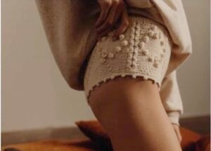 Culottes