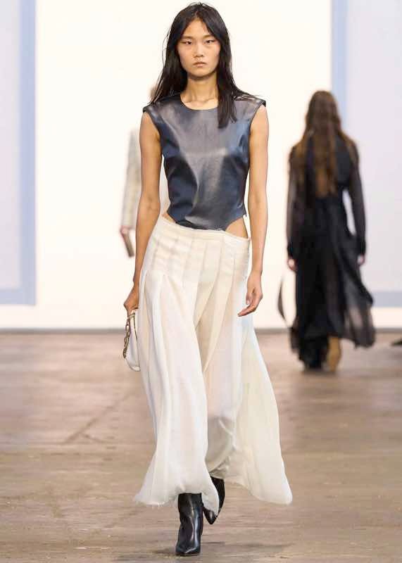 Culottes