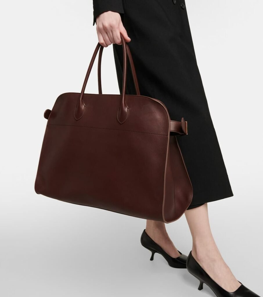 Row’s Margaux Bag