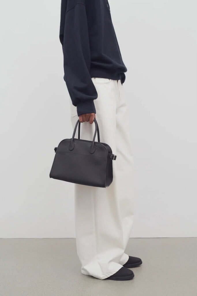 Row’s Margaux Bag