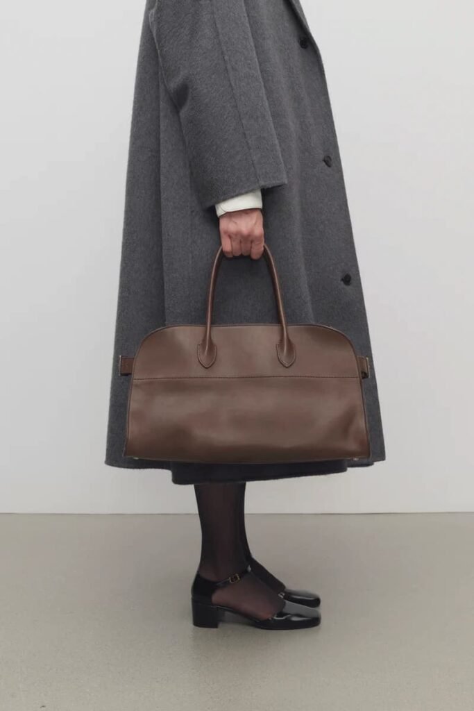 Row’s Margaux Bag