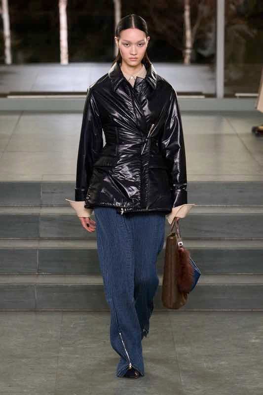 smart casual dress code