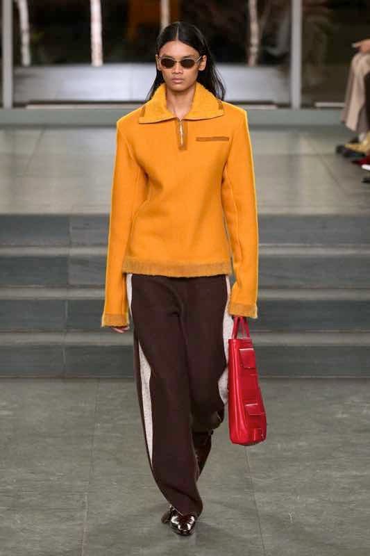 smart casual dress code