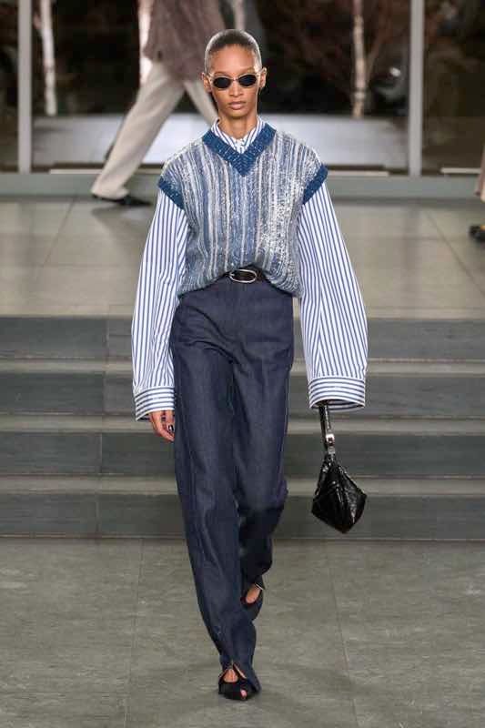 smart casual dress code