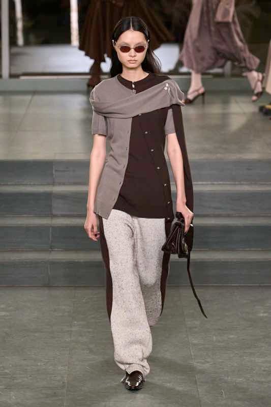 smart casual dress code