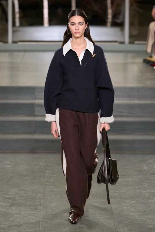 smart casual dress code