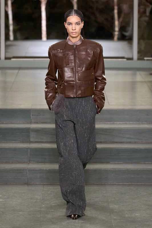 smart casual dress code