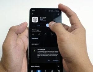 ChatGPT’s Instant Checkout