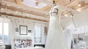 From Roman Atelier to Global Asset: How Valentino Became a Case Study in the Financialization of Luxury