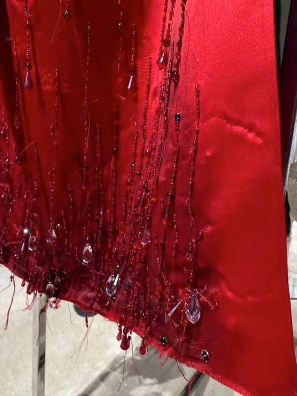 Prada FW 2026/27 at Milan Fashion Week