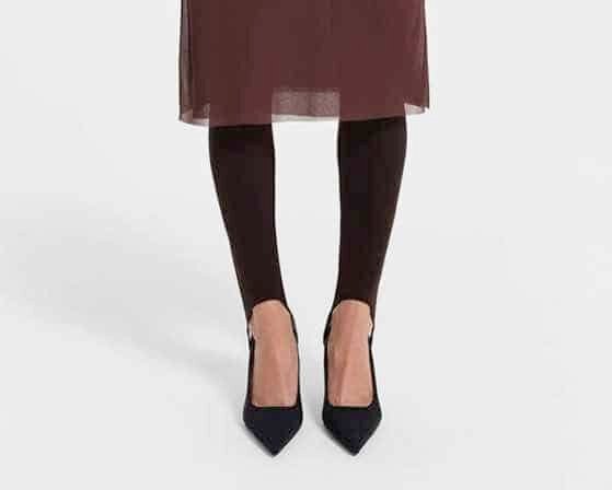 Stirrup Leggings in 2026