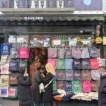 Best vintage stores in the world