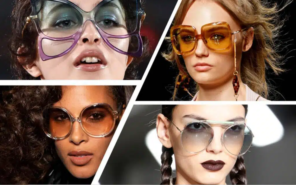 1970s Disco Glamour & Bohemian Revolution