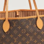 Louis Vuitton Monogram History: Why the Iconic Pattern Still Matters at 130