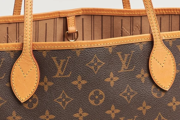 Louis Vuitton Monogram History: Why the Iconic Pattern Still Matters at 130