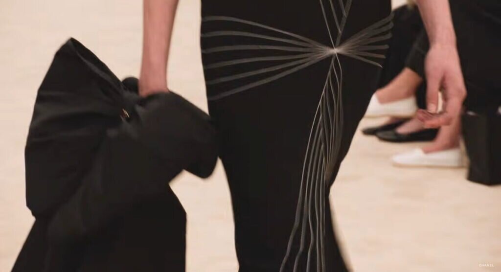 Cruise 2027 Runway Shows: Fashion Has Turned Travel Into Strategy