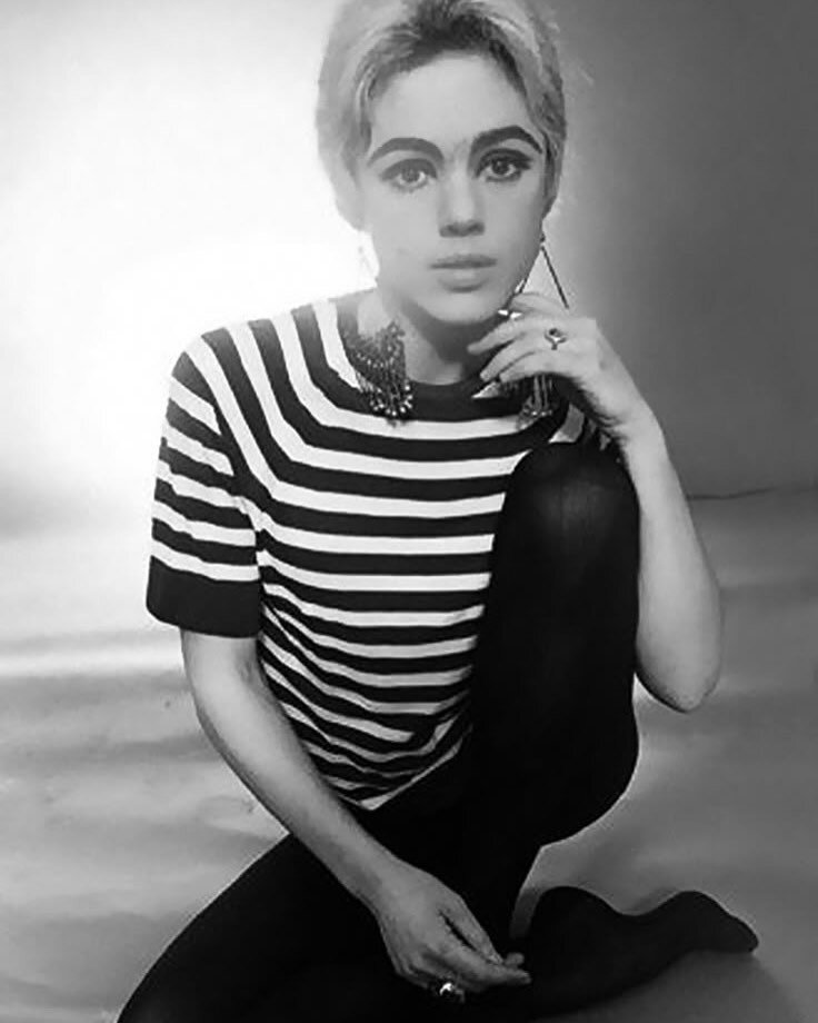1960s Mod Revolution & Psychedelic Soul