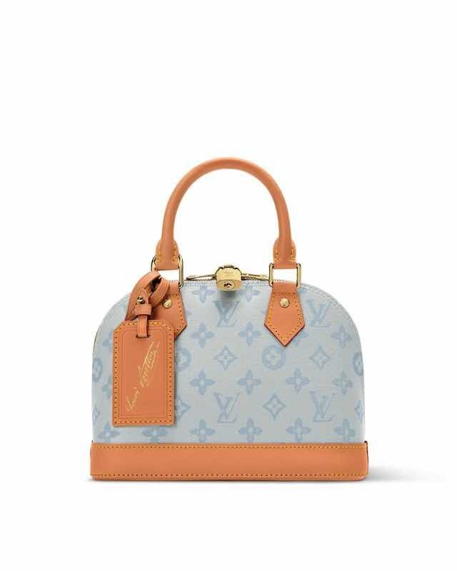 Louis Vuitton Monogram History: Why the Iconic Pattern Still Matters at 130