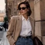 Shein Buys Everlane: Why Vintage Fashion Is Becoming the Last Honest Alternative