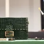 The Fendi Baguette and the New Luxury of Repair, Re-Edition and Certification