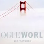 Vogue World Lands in San Francisco