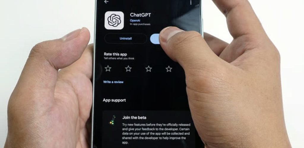 ChatGPT’s Instant Checkout