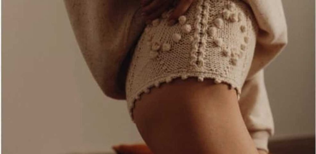 Culottes