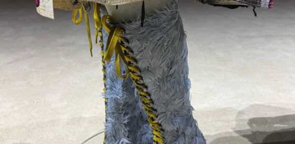 Prada Milano Fashion Week 9