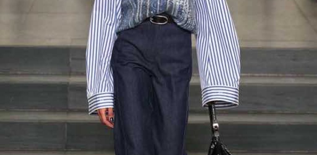 smart casual dress code